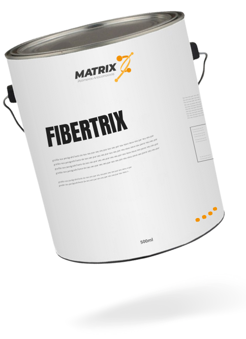 FIBERTRIX