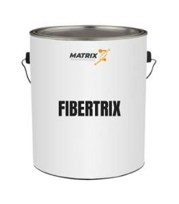 FIBERTRIX